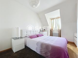  Maison � vendre 4 pi�ces 78 m�