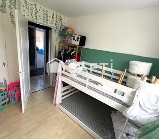  Maison � vendre 5 pi�ces 110 m�