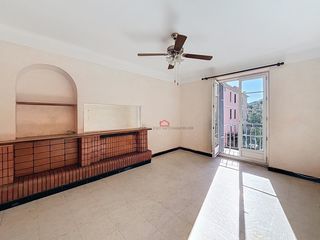  Appartement � vendre 3 pi�ces 64 m�