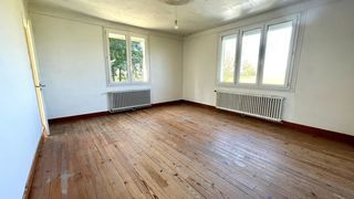  Maison � vendre 5 pi�ces 81 m�