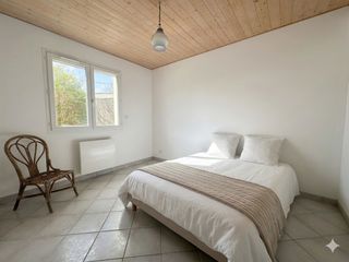  Maison � vendre 5 pi�ces 64 m�