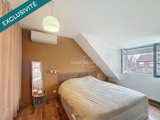  Maison � vendre 5 pi�ces 101 m�