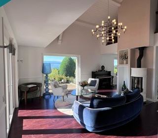  Maison � vendre 6 pi�ces 174 m�