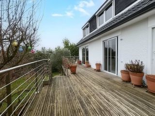  Maison � vendre 6 pi�ces 122 m�