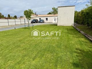  Maison � vendre 4 pi�ces 102 m�