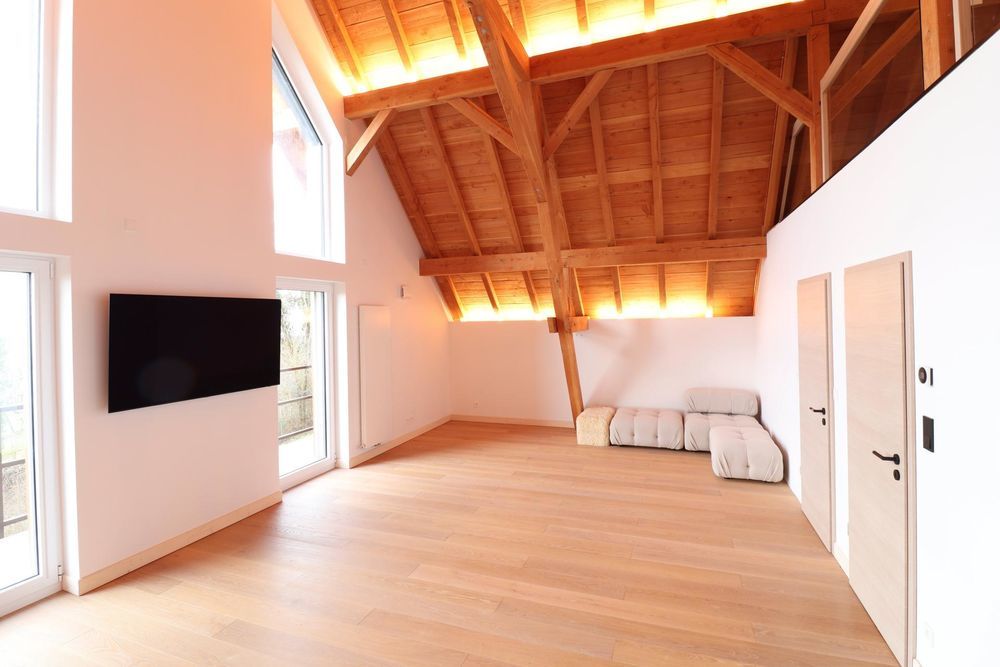 � vendre  Maison Ribeauvill� (68150)