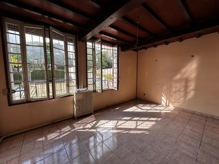  Maison � vendre 4 pi�ces 117 m�