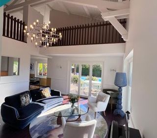  Maison � vendre 6 pi�ces 174 m�