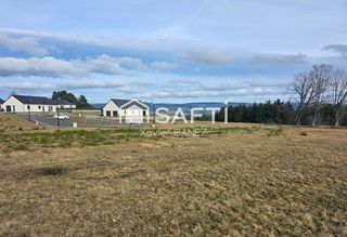  Terrain � vendre 819 m�