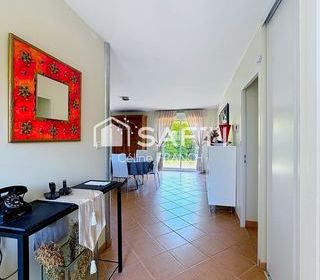  Maison � vendre 5 pi�ces 126 m�