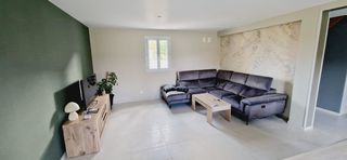  Maison � vendre 6 pi�ces 134 m�