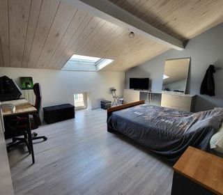  Maison � vendre 5 pi�ces 133 m�