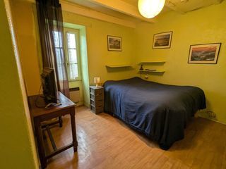  Maison � vendre 3 pi�ces 66 m�