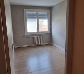  Maison � vendre 11 pi�ces 218 m�