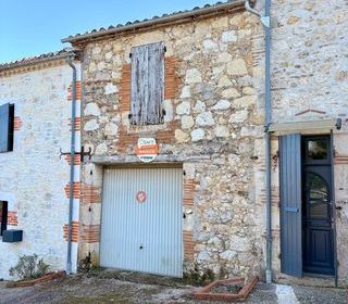  Immeuble � vendre 150 m�