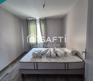  Immeuble � vendre 230 m�