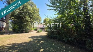  Terrain � vendre 1198 m�