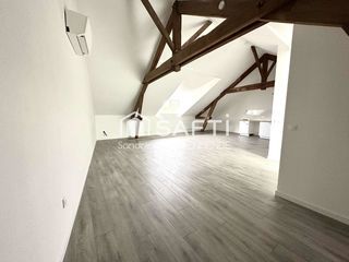  Appartement � louer 1 pi�ce 58 m�