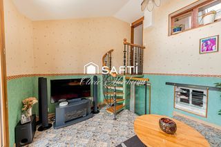  Maison � vendre 5 pi�ces 72 m�