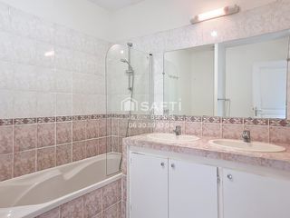  Maison � vendre 4 pi�ces 85 m�