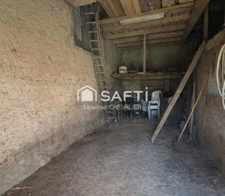  Maison � vendre 2 pi�ces 64 m�