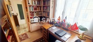  Maison � vendre 5 pi�ces 135 m�