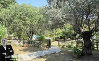  Maison � vendre 4 pi�ces 170 m�