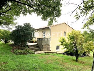  Maison � vendre 5 pi�ces 90 m�