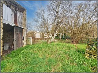  Maison � vendre 3 pi�ces 76 m�