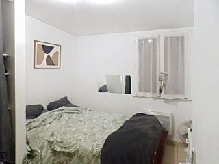  Immeuble � vendre 100 m�