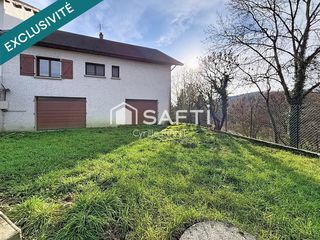  Maison � vendre 5 pi�ces 120 m�