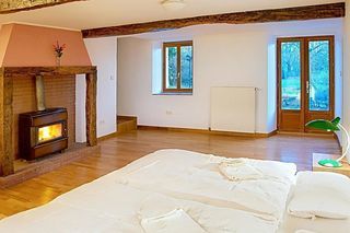  Maison � vendre 12 pi�ces 420 m�