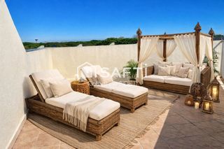  Appartement � vendre 2 pi�ces 25 m�