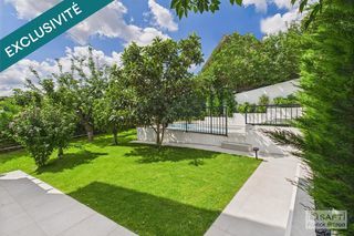  Maison � vendre 5 pi�ces 116 m�