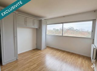  Appartement � vendre 2 pi�ces 46 m�