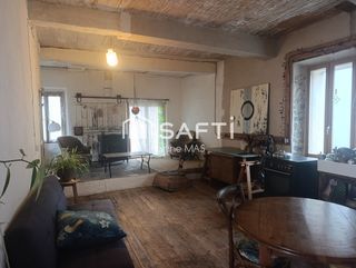  Maison � vendre 6 pi�ces 123 m�