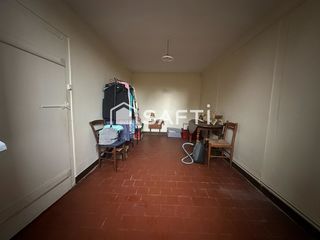  Maison � vendre 3 pi�ces 70 m�