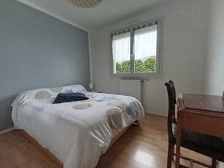  Maison � vendre 4 pi�ces 80 m�