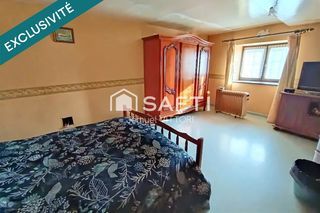  Maison � vendre 5 pi�ces 165 m�