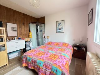  Maison � vendre 5 pi�ces 144 m�