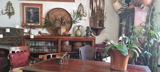  Maison � vendre 5 pi�ces 100 m�