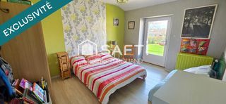  Maison � vendre 7 pi�ces 173 m�