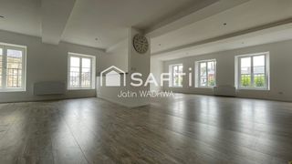  Maison � louer 4 pi�ces 121 m�