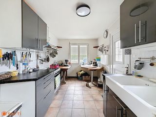  Maison � vendre 6 pi�ces 127 m�