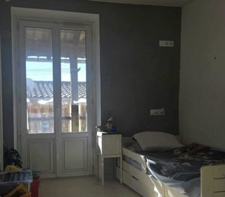  Maison � vendre 4 pi�ces 81 m�