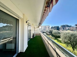  Appartement � vendre 3 pi�ces 68 m�