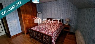  Maison � vendre 8 pi�ces 180 m�