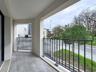  Appartement � vendre 3 pi�ces 62 m�