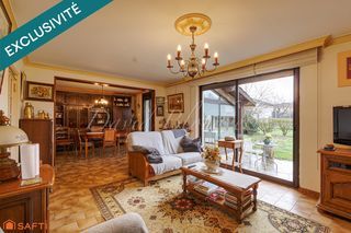  Maison � vendre 5 pi�ces 106 m�