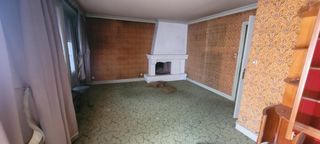  Maison � vendre 6 pi�ces 100 m�